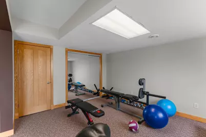 15157 County 11 Boulevard, Pine Island, MN 55963 - Photo 45