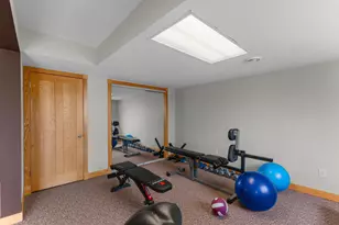 15157 County 11 Blvd, Pine Island, MN 55963 - Photo 45