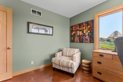 15157 County 11 Boulevard, Pine Island, MN 55963 - Photo 39