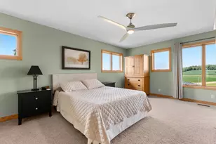 15157 County 11 Blvd, Pine Island, MN 55963 - Photo 27