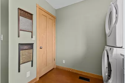 15157 County 11 Boulevard, Pine Island, MN 55963 - Photo 33