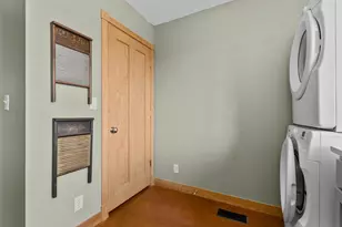 15157 County 11 Blvd, Pine Island, MN 55963 - Photo 33