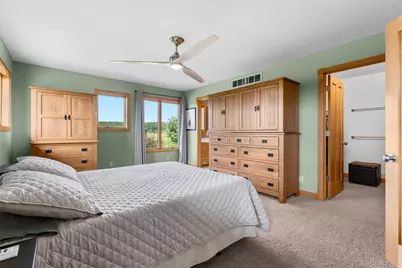 15157 County 11 Boulevard, Pine Island, MN 55963 - Photo 29