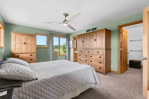 15157 County 11 Blvd, Pine Island, MN 55963 - Photo 29