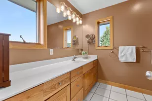 15157 County 11 Blvd, Pine Island, MN 55963 - Photo 31