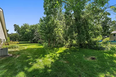 3854 Heather Drive, Eagan, MN 55122 - Photo 21