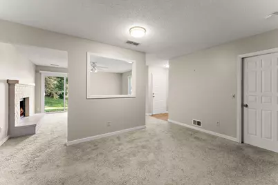 3854 Heather Drive, Eagan, MN 55122 - Photo 9