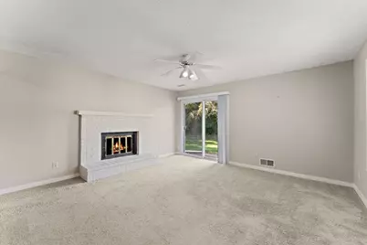 3854 Heather Drive, Eagan, MN 55122 - Photo 5