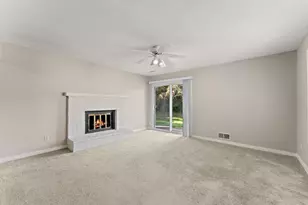 3854 Heather Dr, Eagan, MN 55122 - Photo 5