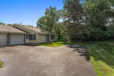 3854 Heather Drive, Eagan, MN 55122 - Photo 3