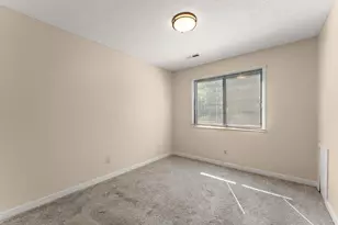3854 Heather Dr, Eagan, MN 55122 - Photo 17