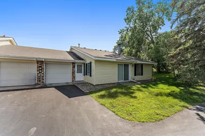 3854 Heather Drive, Eagan, MN 55122 - Photo 1