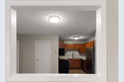 3854 Heather Drive, Eagan, MN 55122 - Photo 7