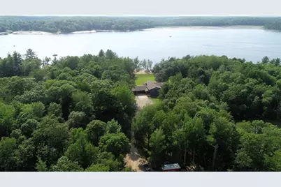 27913 County Road 4, Pequot Lakes, MN 56472 - Photo 7