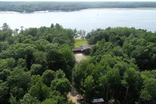27913 Co Rd 4, Pequot Lakes, MN 56472 - Photo 7