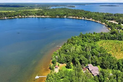 27913 County Road 4, Pequot Lakes, MN 56472 - Photo 47