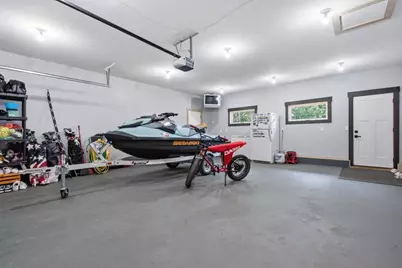 27913 County Road 4, Pequot Lakes, MN 56472 - Photo 53