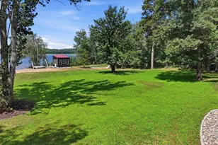 27913 Co Rd 4, Pequot Lakes, MN 56472 - Photo 45