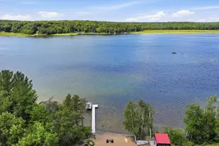 27913 Co Rd 4, Pequot Lakes, MN 56472 - Photo 39