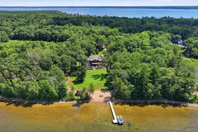 27913 County Road 4, Pequot Lakes, MN 56472 - Photo 37