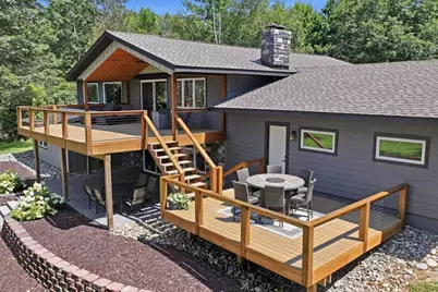 27913 County Road 4, Pequot Lakes, MN 56472 - Photo 3