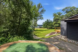 27913 Co Rd 4, Pequot Lakes, MN 56472 - Photo 49