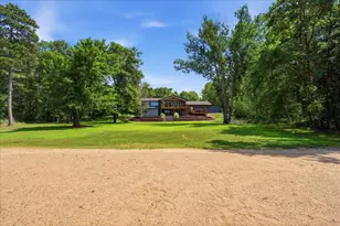 27913 Co Rd 4, Pequot Lakes, MN 56472 - Photo 51