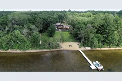 27913 County Road 4, Pequot Lakes, MN 56472 - Photo 1