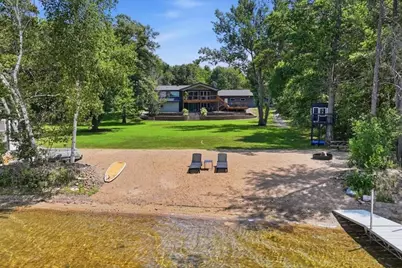 27913 County Road 4, Pequot Lakes, MN 56472 - Photo 41