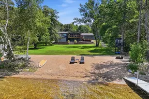 27913 Co Rd 4, Pequot Lakes, MN 56472 - Photo 41