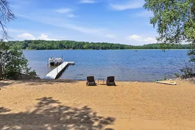27913 County Road 4, Pequot Lakes, MN 56472 - Photo 43