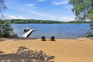 27913 Co Rd 4, Pequot Lakes, MN 56472 - Photo 43