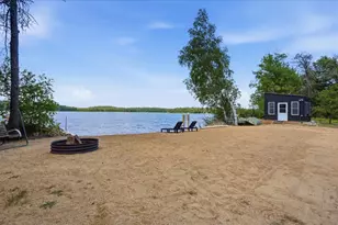 27913 Co Rd 4, Pequot Lakes, MN 56472 - Photo 7
