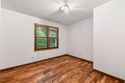 4730 N Arm Drive, Orono, MN 55364 - Photo 19