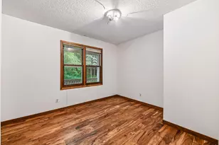 4730 N Arm Dr, Orono, MN 55364 - Photo 19