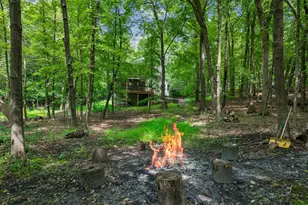 4730 N Arm Dr, Orono, MN 55364 - Photo 41