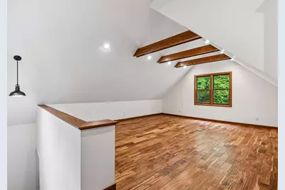 4730 N Arm Drive, Orono, MN 55364 - Photo 33