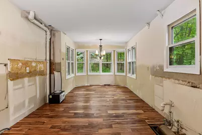 4730 N Arm Drive, Orono, MN 55364 - Photo 17
