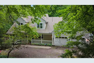 4730 N Arm Drive, Orono, MN 55364 - Photo 45