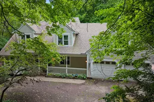 4730 N Arm Dr, Orono, MN 55364 - Photo 45
