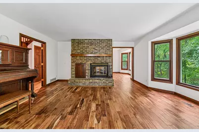 4730 N Arm Drive, Orono, MN 55364 - Photo 7