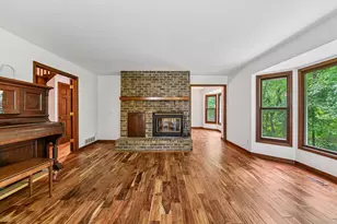 4730 N Arm Dr, Orono, MN 55364 - Photo 7
