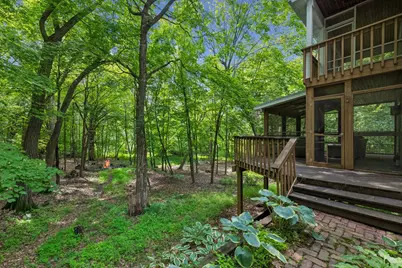 4730 N Arm Drive, Orono, MN 55364 - Photo 39