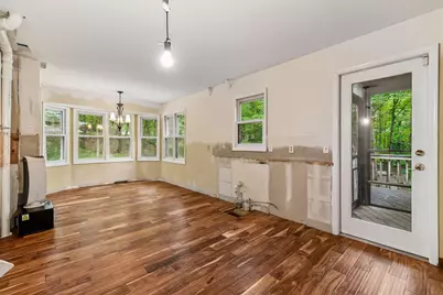 4730 N Arm Drive, Orono, MN 55364 - Photo 15