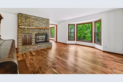 4730 N Arm Drive, Orono, MN 55364 - Photo 5