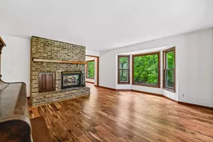 4730 N Arm Dr, Orono, MN 55364 - Photo 5