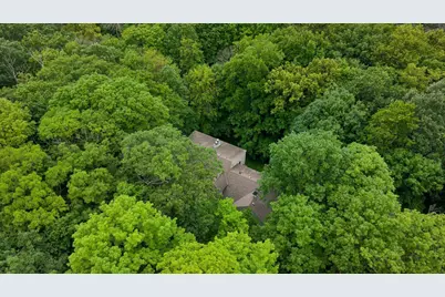 4730 N Arm Drive, Orono, MN 55364 - Photo 47
