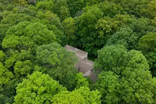 4730 N Arm Dr, Orono, MN 55364 - Photo 47