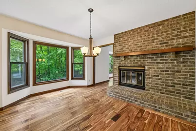 4730 N Arm Drive, Orono, MN 55364 - Photo 11