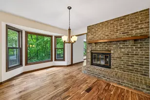 4730 N Arm Dr, Orono, MN 55364 - Photo 11